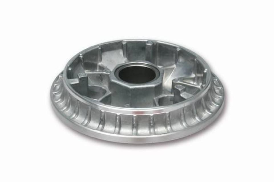 Joue mobile variateur pour  