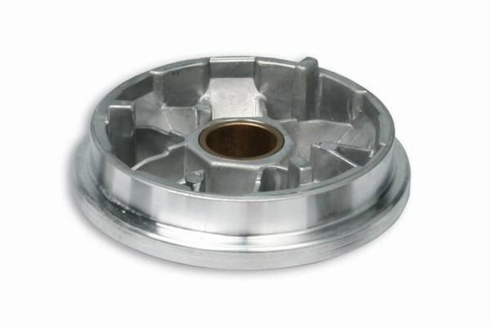 Joue mobile variateur pour  