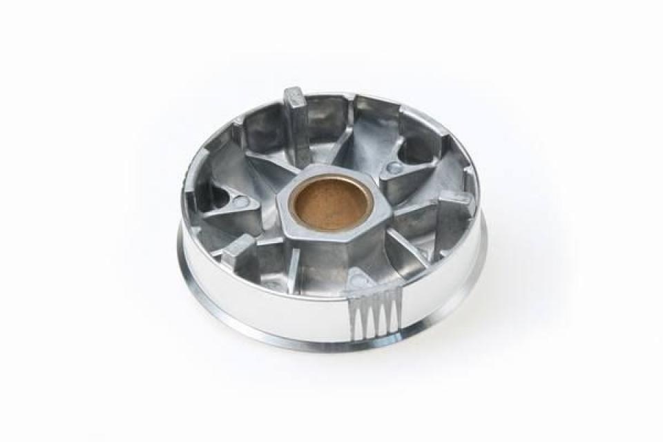 Joue mobile variateur pour  