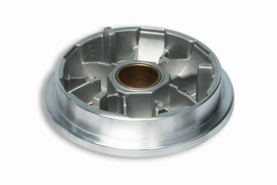 Joue mobile variateur pour  