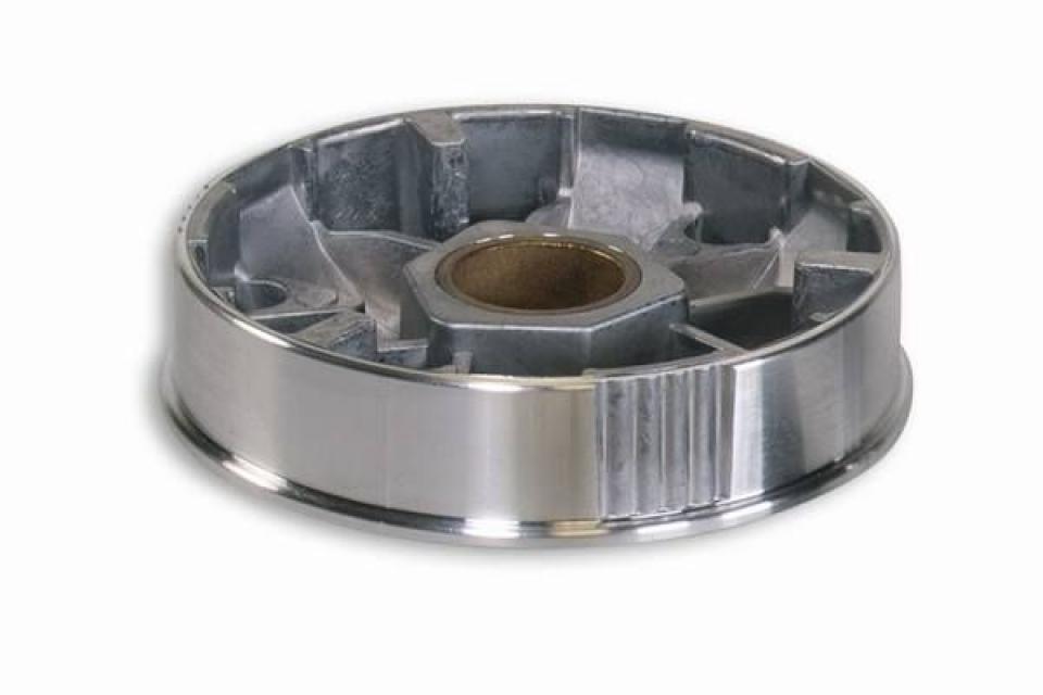 Joue mobile variateur pour  