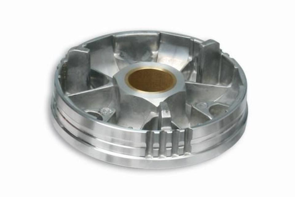 Joue mobile variateur pour  