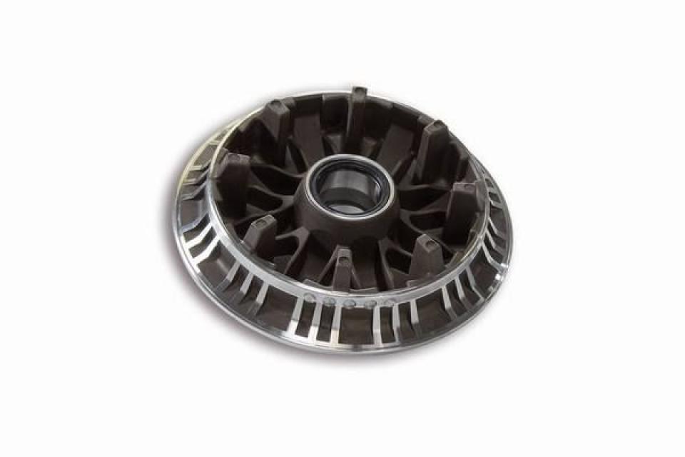 Joue mobile variateur pour  