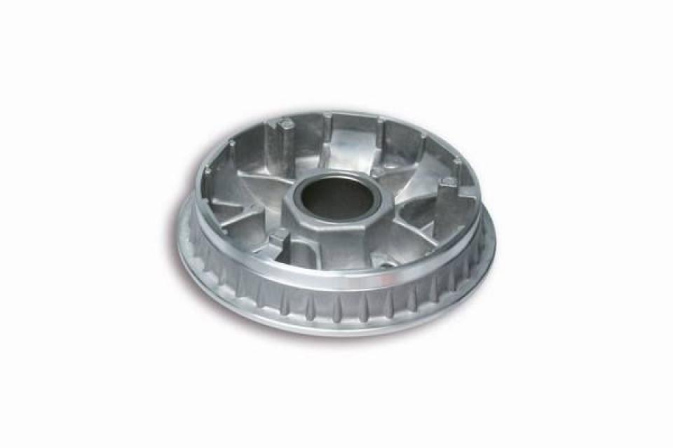 Joue mobile variateur pour  