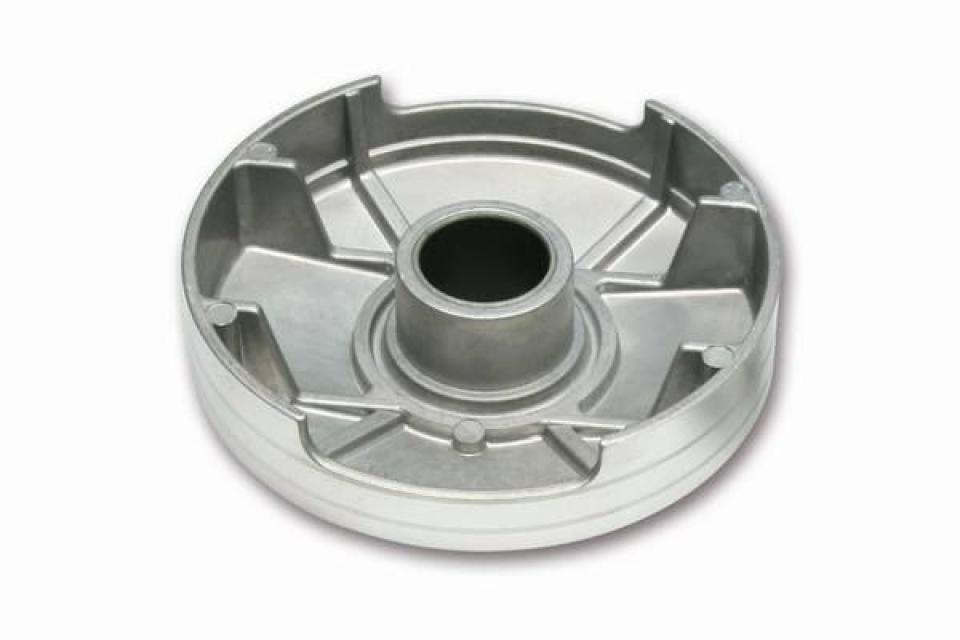 Joue mobile variateur pour  