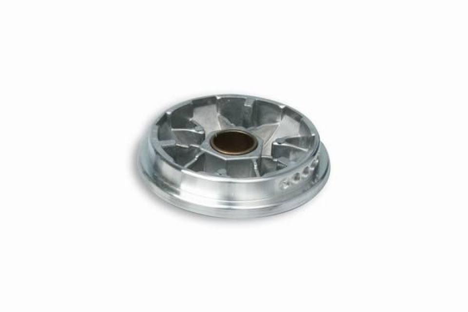 Joue mobile variateur pour  