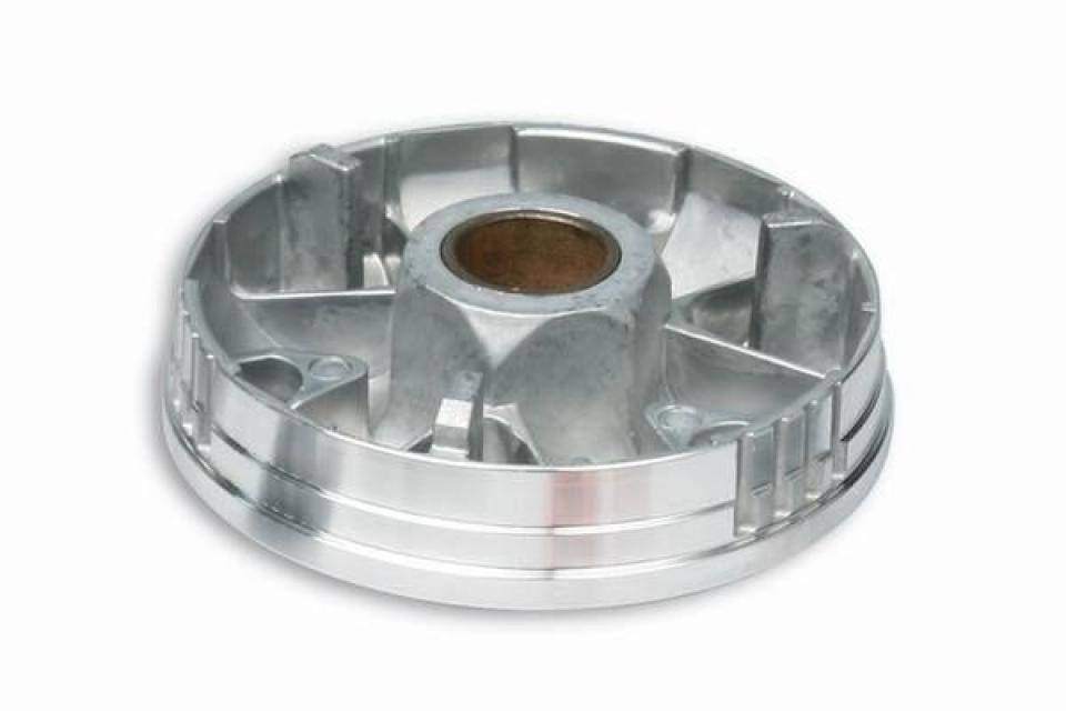 Joue mobile variateur pour  