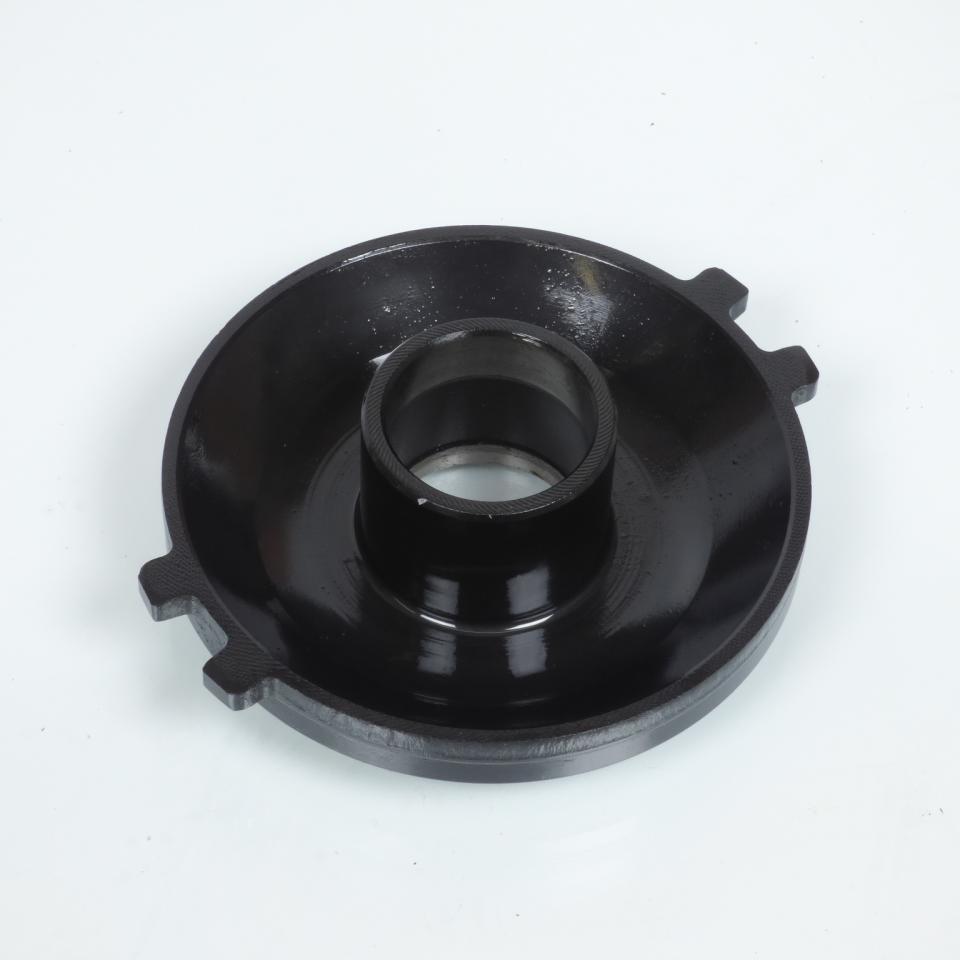 Joue mobile d'embrayage variateur pour mobylette MBK 51 Neuf