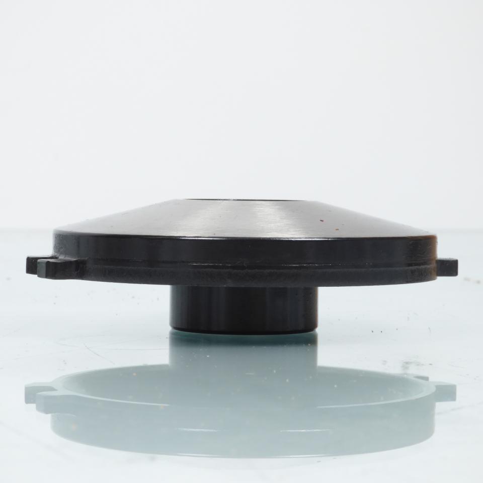 Joue mobile d'embrayage variateur pour mobylette MBK 51 Neuf