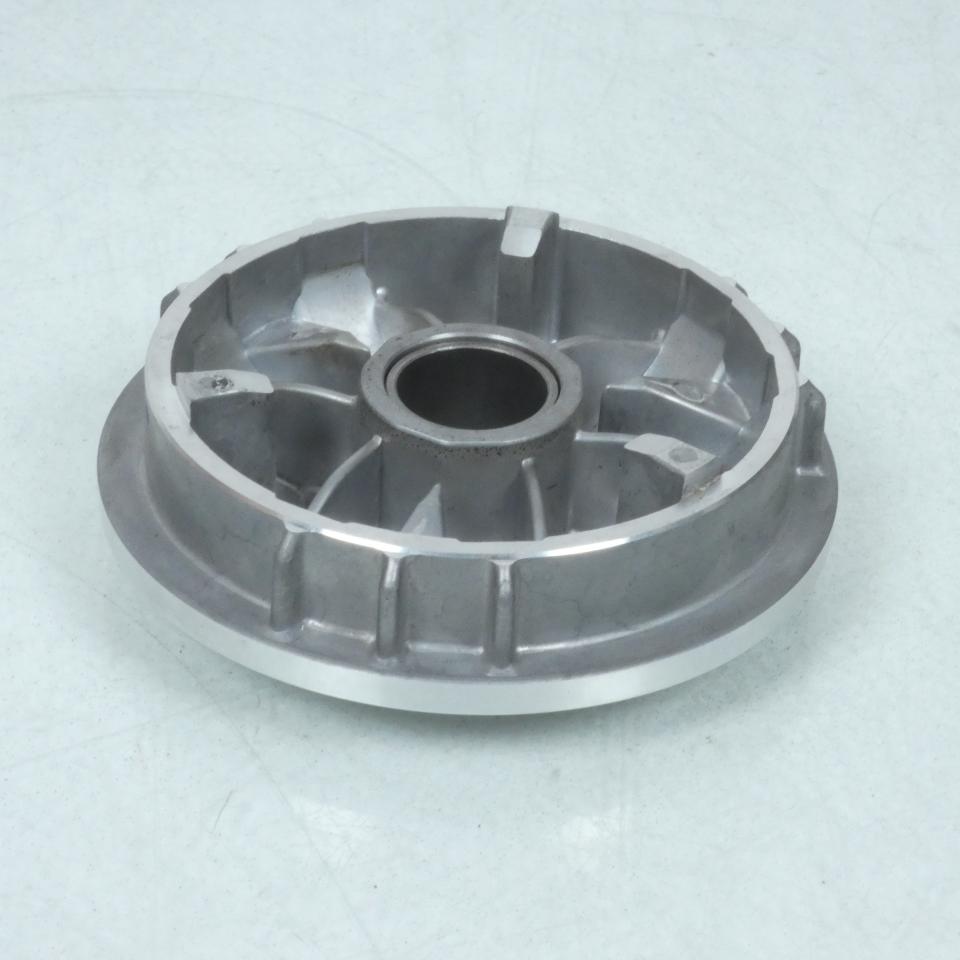 Flasque Joue mobile variateur pour scooter Peugeot 125 Satelis 801668 Neuf