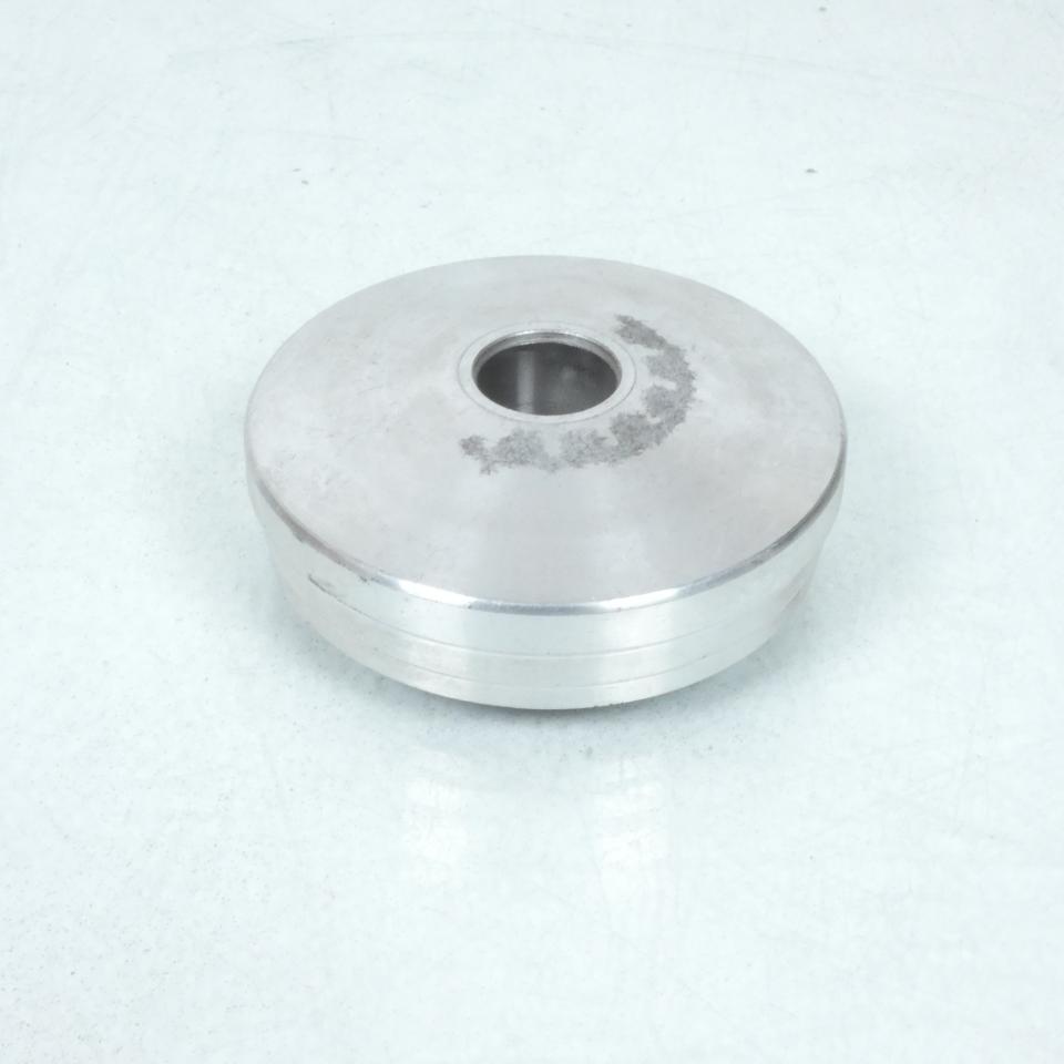 Joue mobile variateur pour scooter Peugeot 50 V-Clic 2007-17 801871 Ø88mm Ø20mm