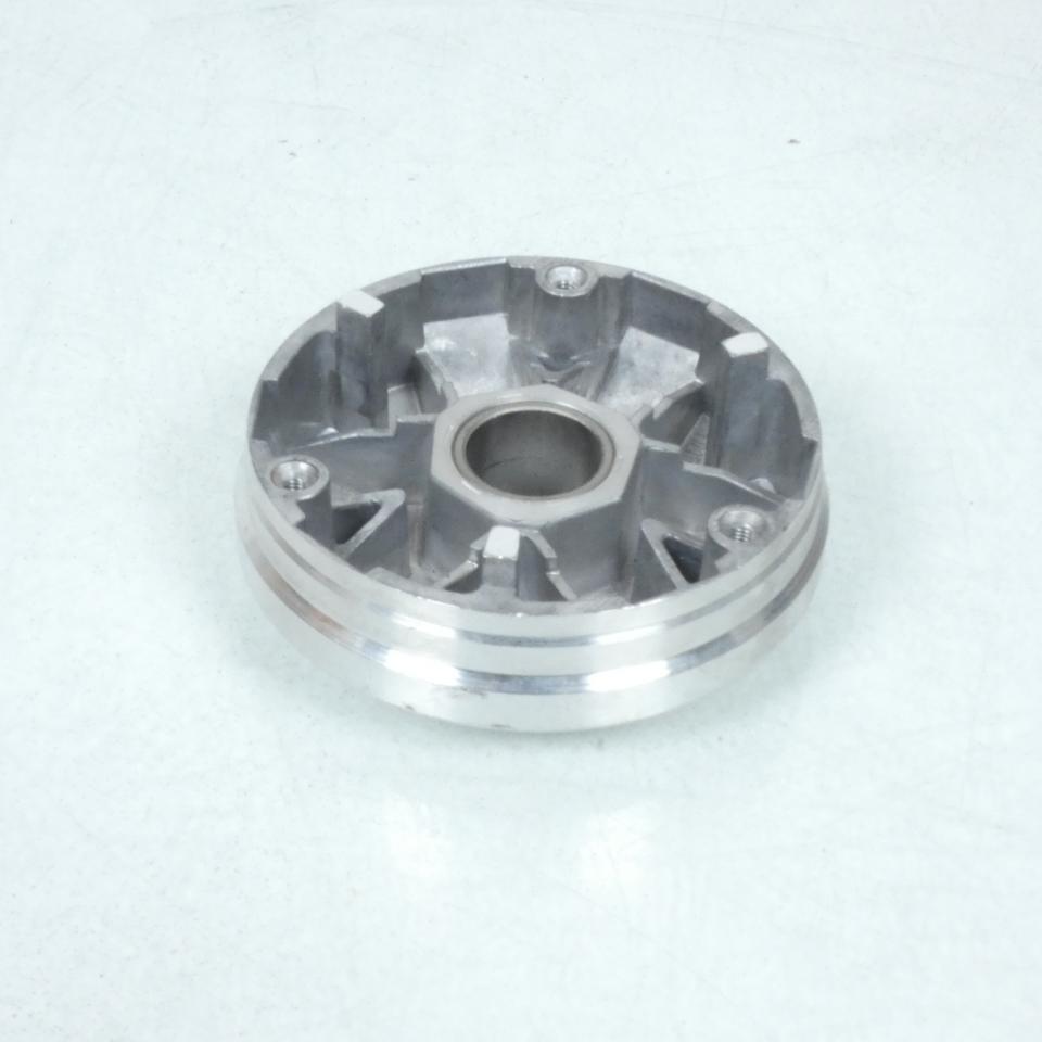 Joue mobile variateur pour scooter Peugeot 50 V-Clic 2007-17 801871 Ø88mm Ø20mm