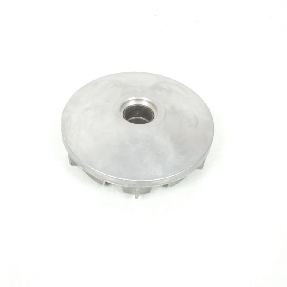 Joue mobile variateur pour MBK Skyliner