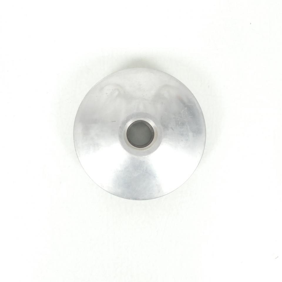 Joue mobile variateur pour scooter MBK 125 Skyliner 2002 à 2006 5DS-E7620 Ø21mm