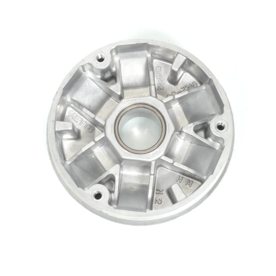 Joue mobile variateur origine pour mobylette Peugeot 50 Fox 713341 Neuf