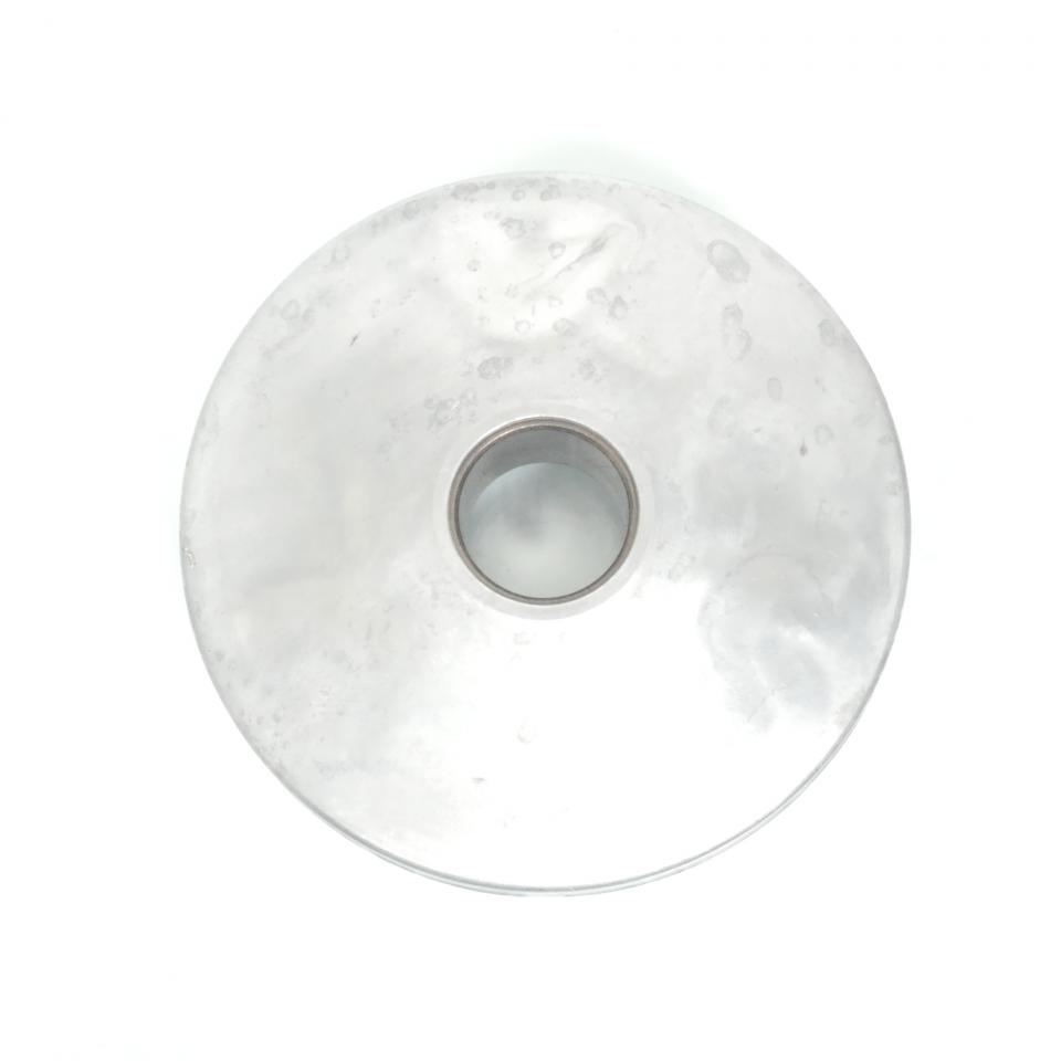 Joue mobile variateur origine pour mobylette Peugeot 50 Fox 713341 Neuf