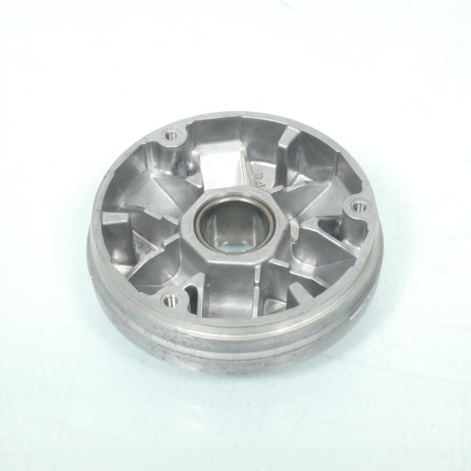 Joue mobile variateur pour Peugeot Fox