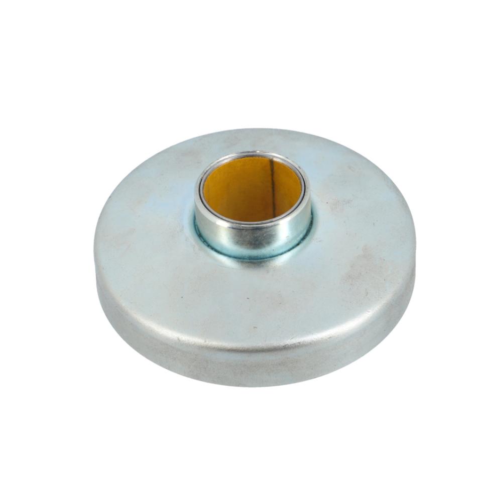 Joue mobile variateur pour Peugeot 103 MVL