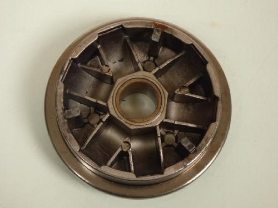 Joue mobile variateur Malossi pour scooter Peugeot 50 Ludix 8524 Occasion