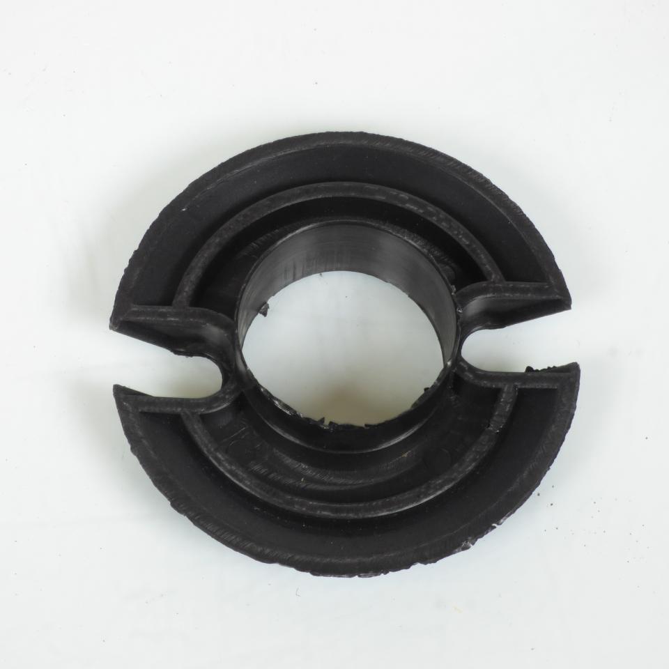 Cage de variateur Générique pour Mobylette MBK 50 51 Rock avec 3 billes Neuf