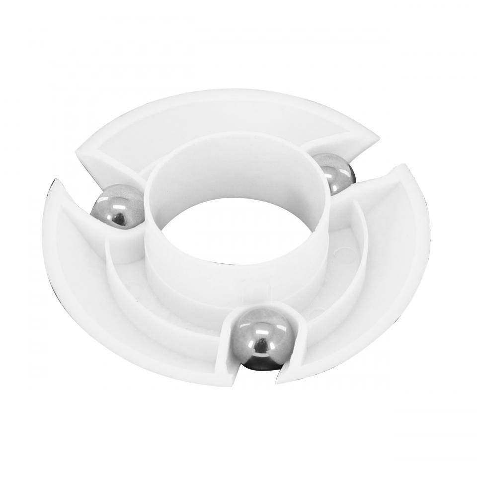 Cage de variateur P2R pour Mobylette MBK 50 51 KANSAS Neuf