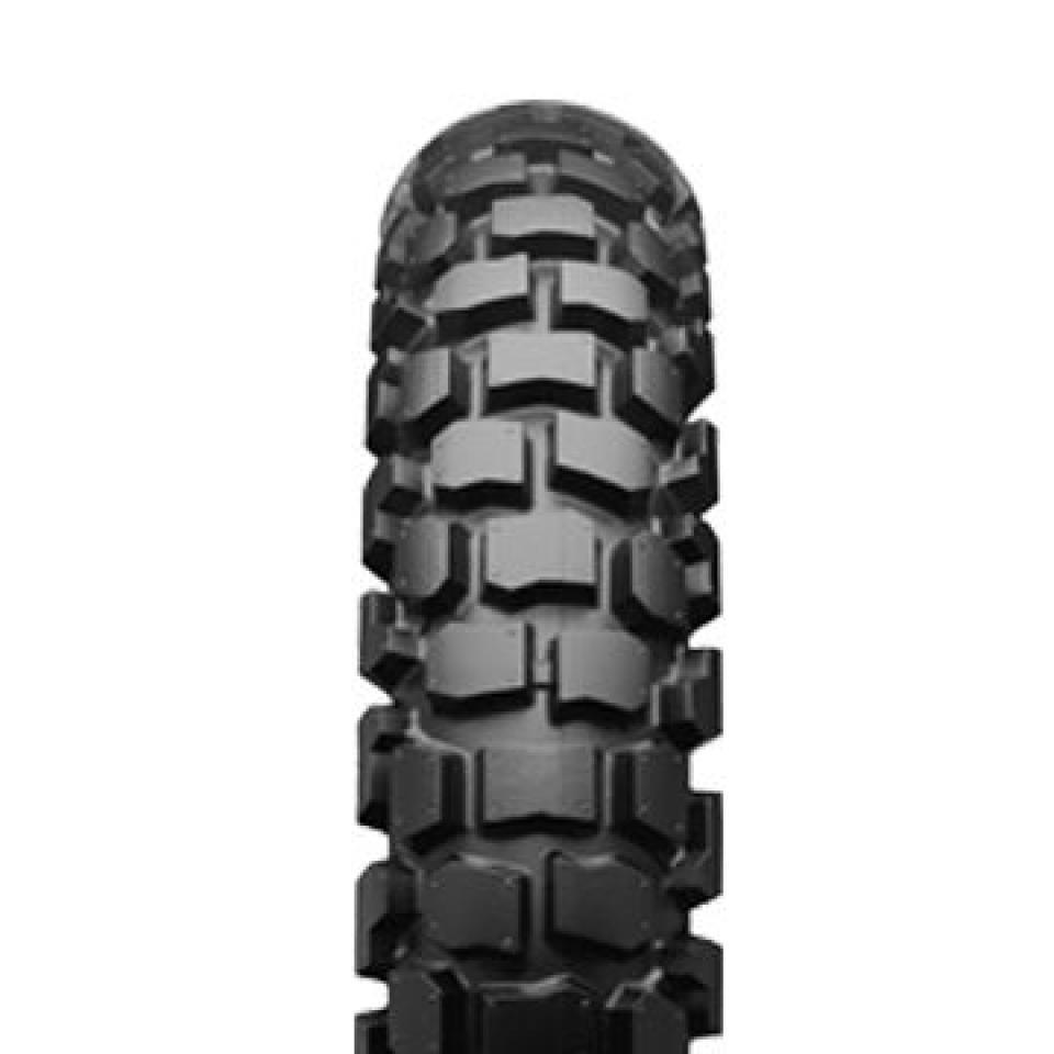 Pneu 120-80-18 pour Honda Cr-F L