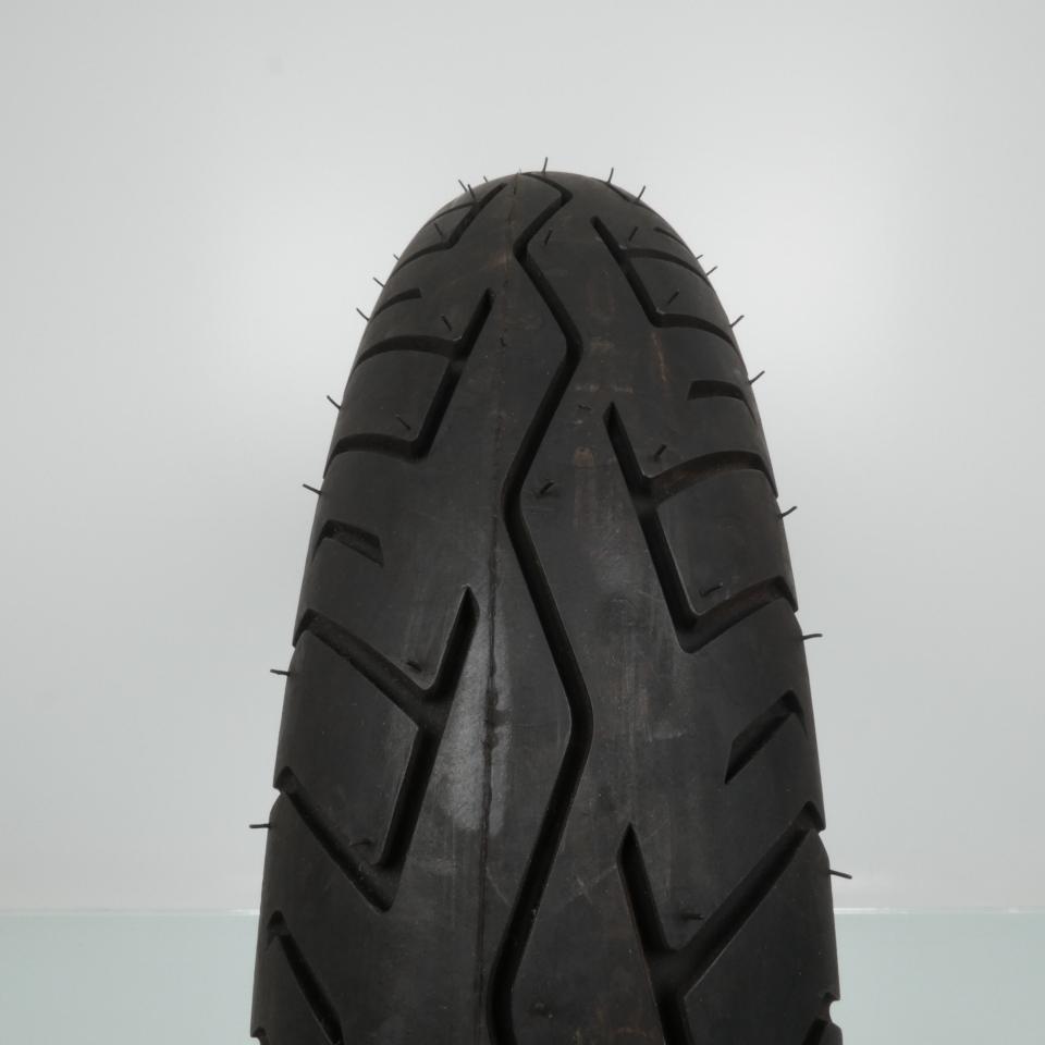Pneu arrière 120-80-18 Bridgestone Battlax BT45R 120/80-18 62H pour moto AR Neuf
