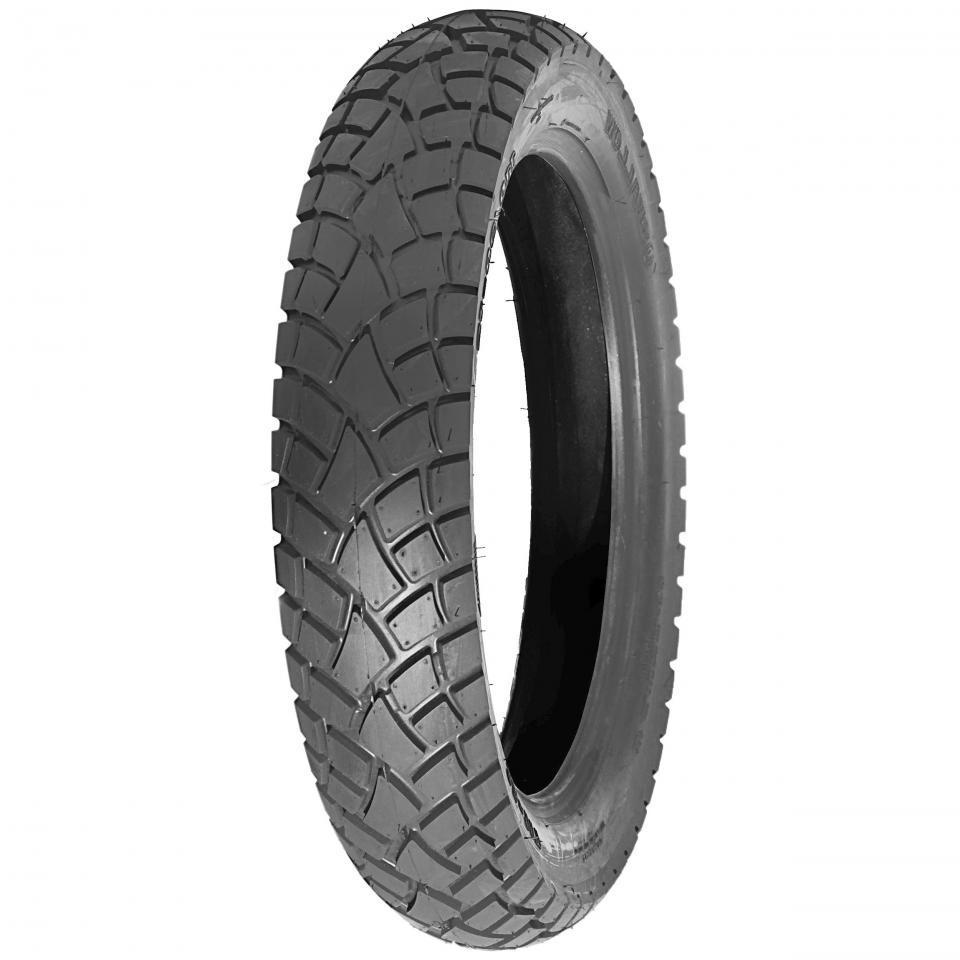 Pneu 120-80-18 Deli Tire pour Auto Neuf