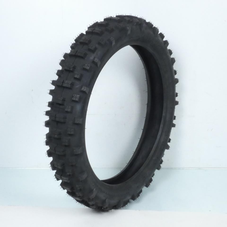 Pneu 120-80-18 Deli Tire pour auto Neuf