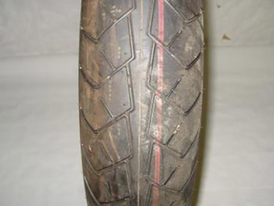 photo piece : Pneu 120-80-18->Bridgestone motocycle