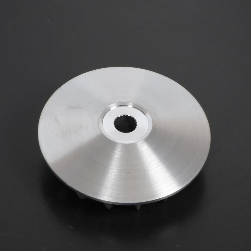 Joue fixe variateur origine pour Scooter Aprilia 250 Atlantic 2004 à 2009 AP8577053 / 840193 Neuf