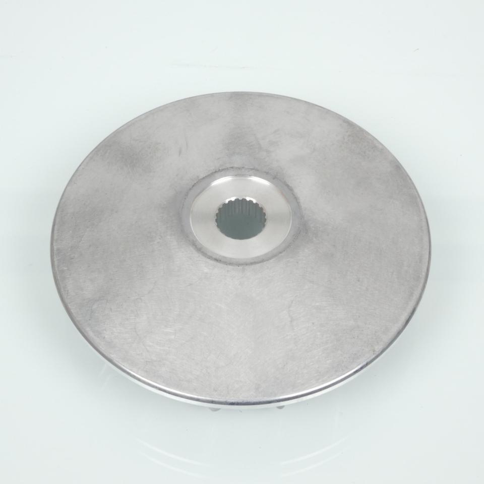 Joue fixe variateur RMS pour Scooter Piaggio 250 Beverly 2006 à 2007 840193 Neuf