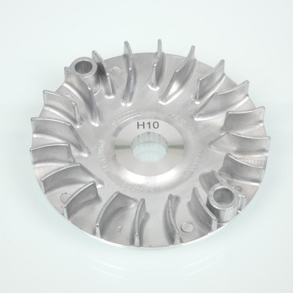 photo piece : Joue fixe variateur->Piaggio Liberty Iget 4T Euro4