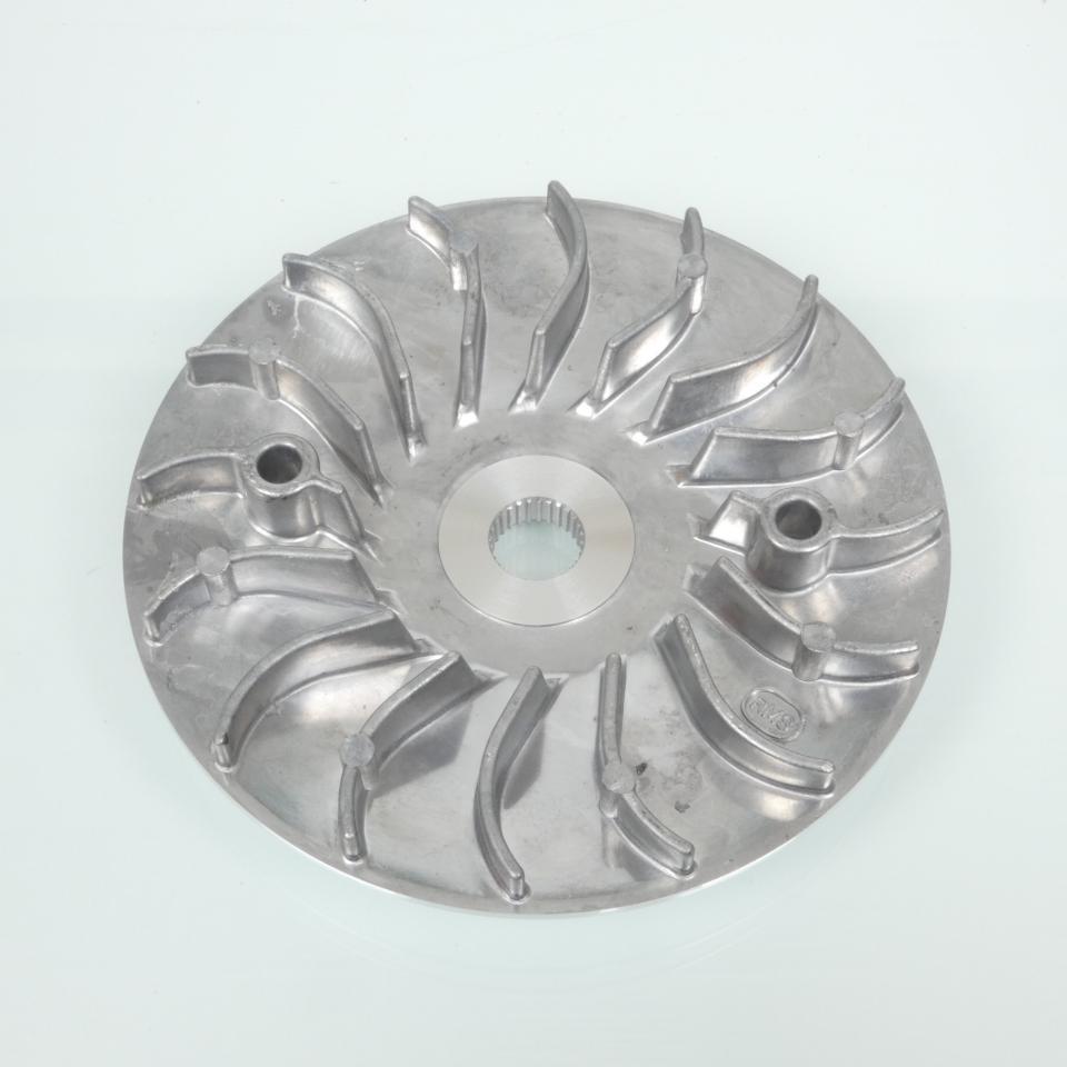 photo piece : Joue fixe variateur->Honda SH