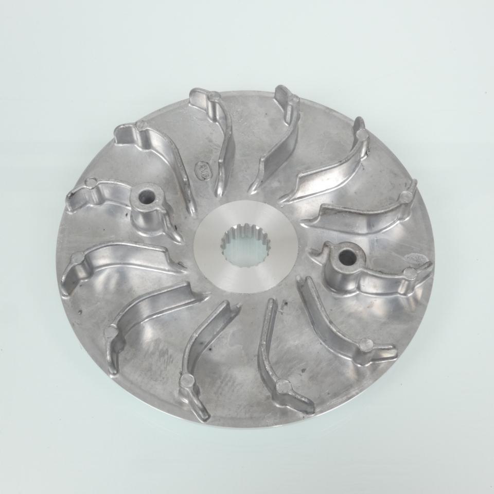 photo piece : Joue fixe variateur->Honda SH