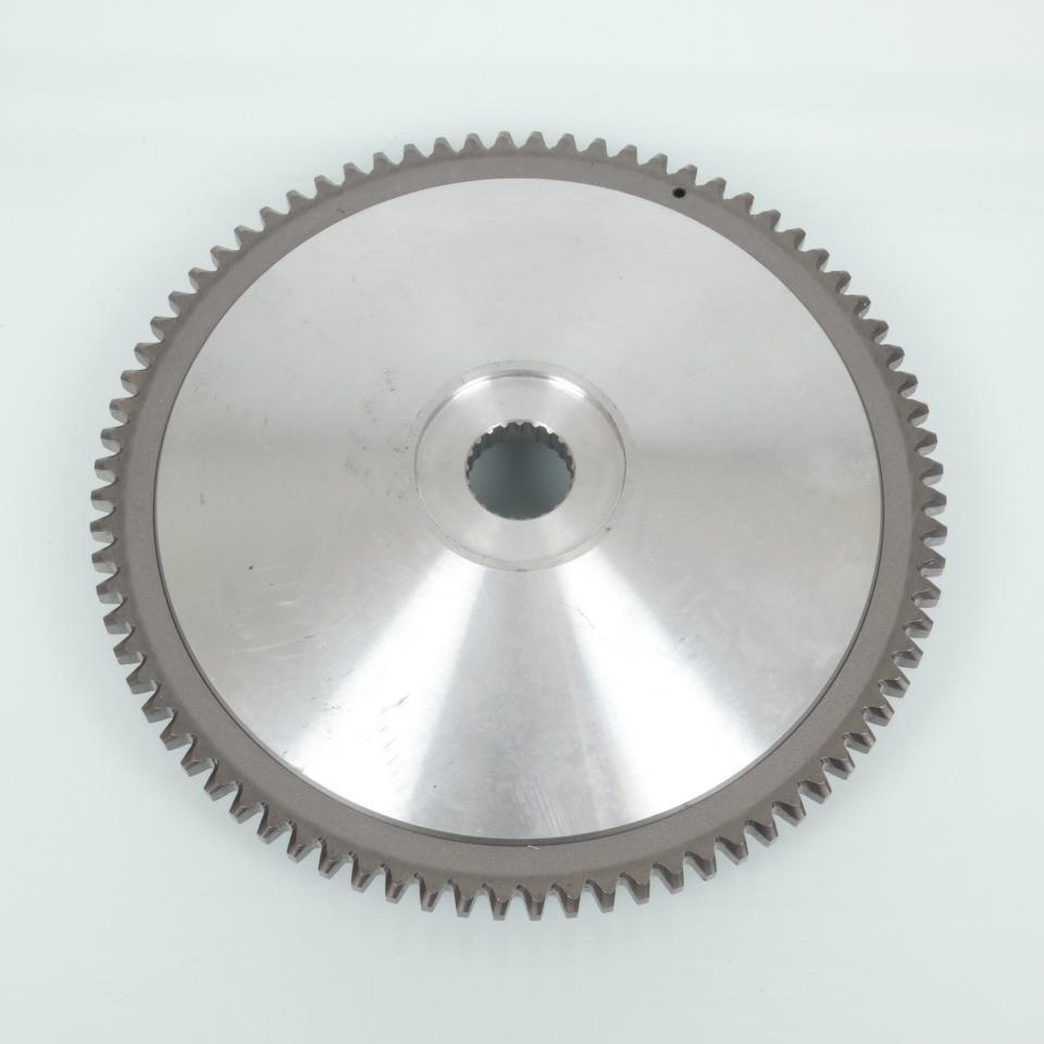 Joue fixe variateur RMS pour scooter Piaggio 125 Hexagon Lx 1998-1999 487957 Neuf