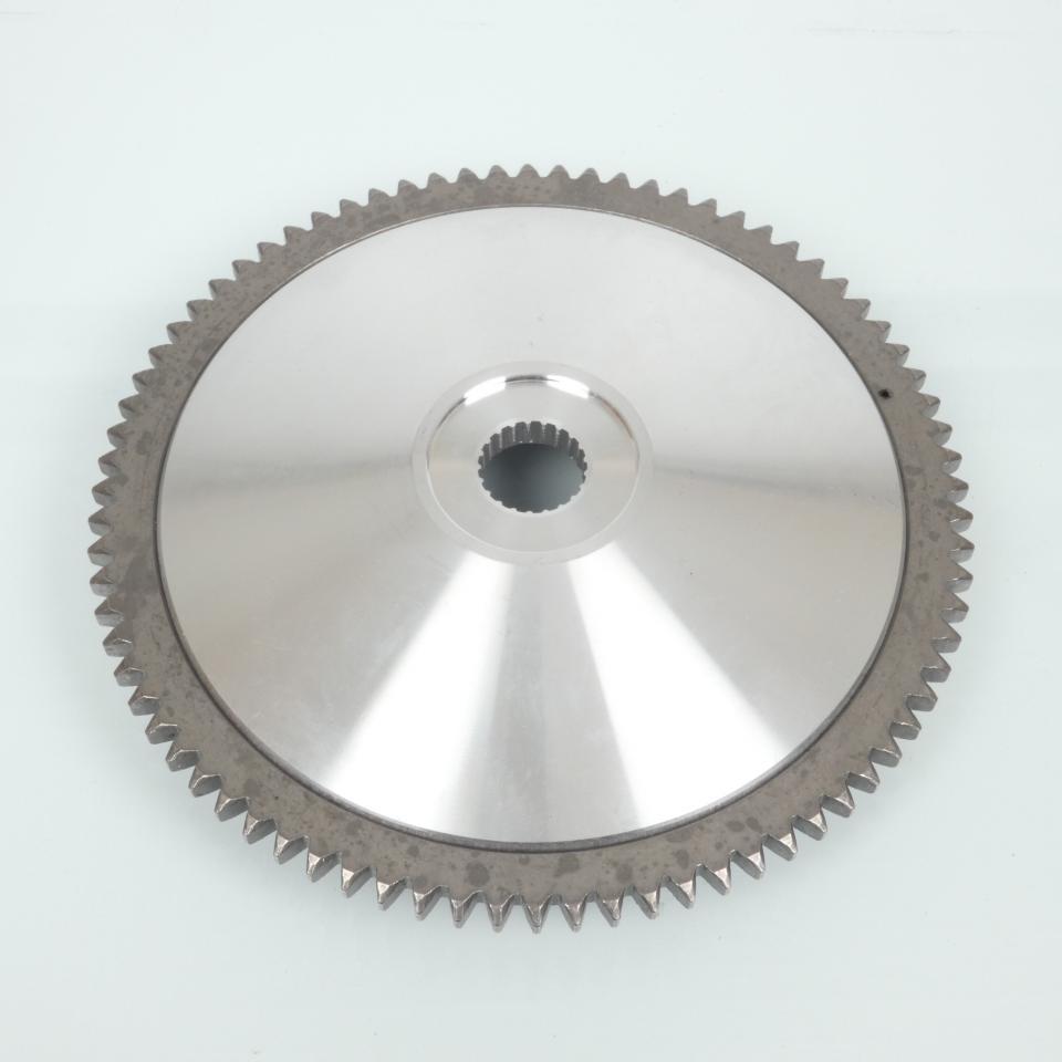 Joue fixe variateur RMS pour scooter Aprilia 125 Atlantic 2003 à 2008 Neuf