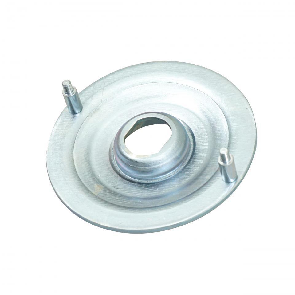 Joue fixe variateur RSM pour Mobylette Peugeot 50 103 MVL Avant 2020 Neuf