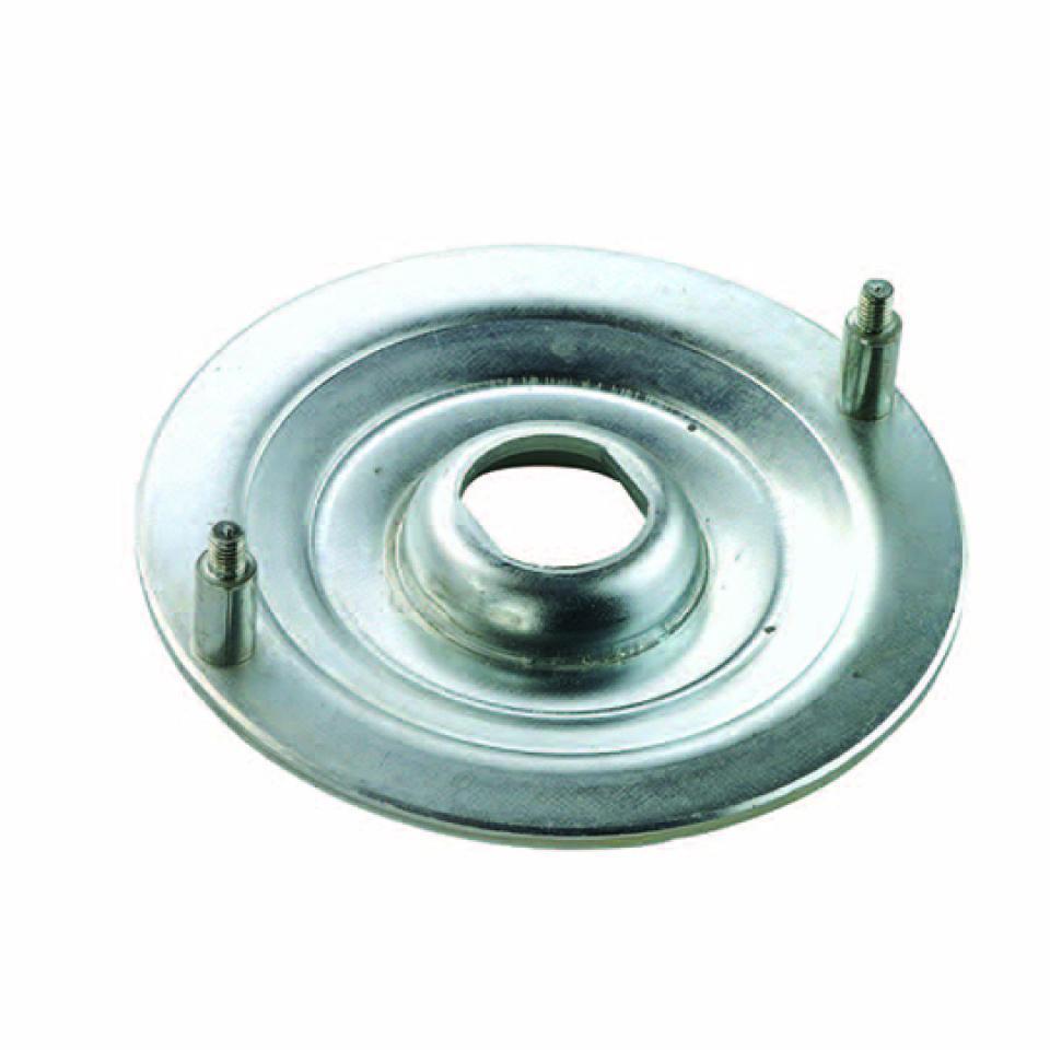 photo piece : Joue fixe variateur->Peugeot 103 Vogue