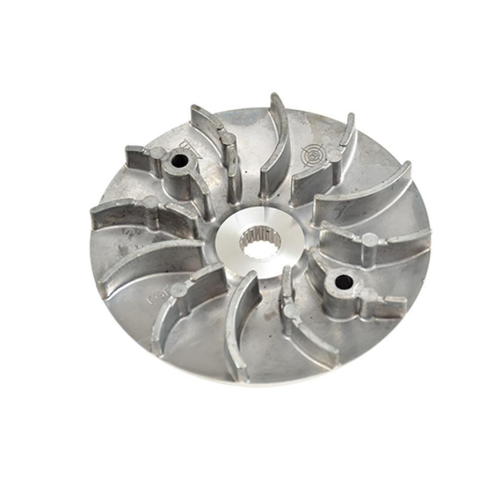 photo piece : Joue fixe variateur->Honda SH