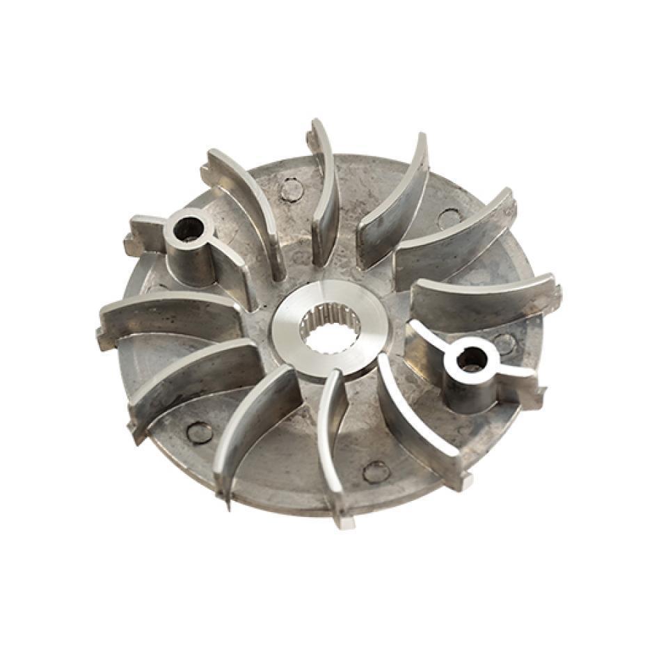 Joue fixe variateur Teknix pour Scooter Kymco 150 Movie 2006 à 2007 Neuf