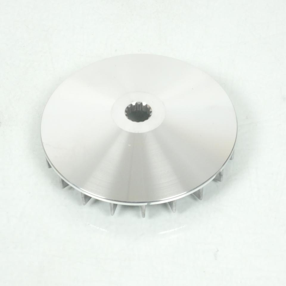 Joue fixe variateur pour Yamaha X-Max