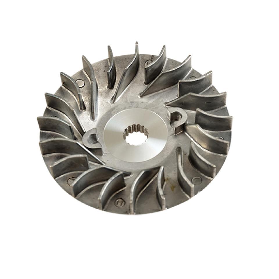 Joue fixe variateur Teknix pour Scooter Yamaha 125 Majesty 2000 à 2009 Neuf