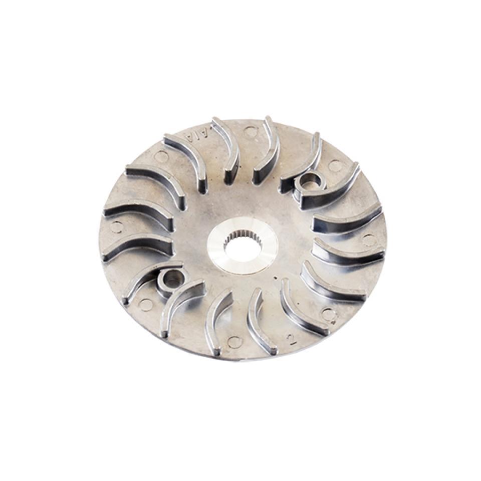 Joue fixe variateur Teknix pour scooter Peugeot 50 Tweet 4T Neuf