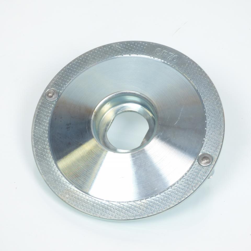 photo piece : Joue fixe variateur->Peugeot 103 MVL
