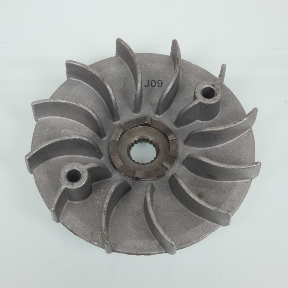 photo piece : Joue fixe variateur->Peugeot Tweet