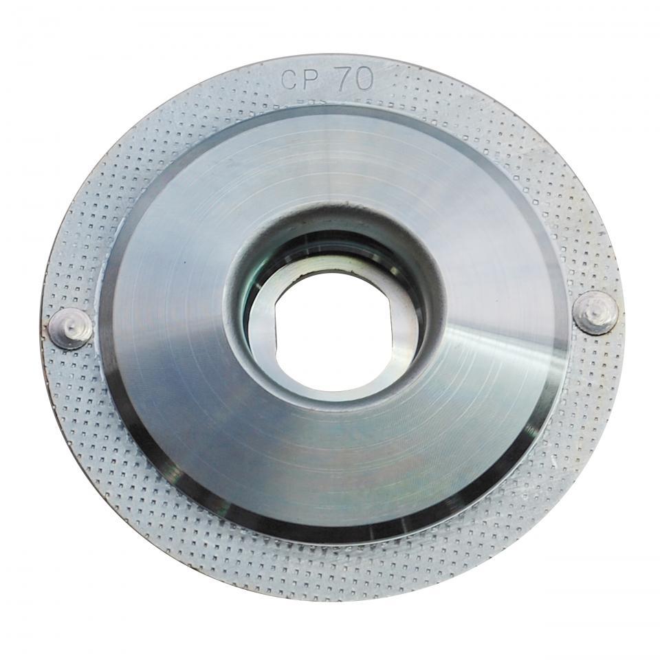 Joue fixe variateur pour Peugeot 103 SP