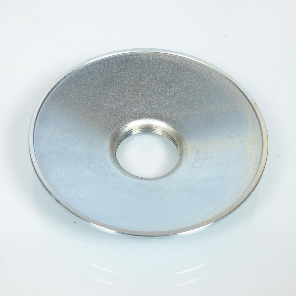 Joue fixe variateur RSM pour mobylette MBK 89 Neuf