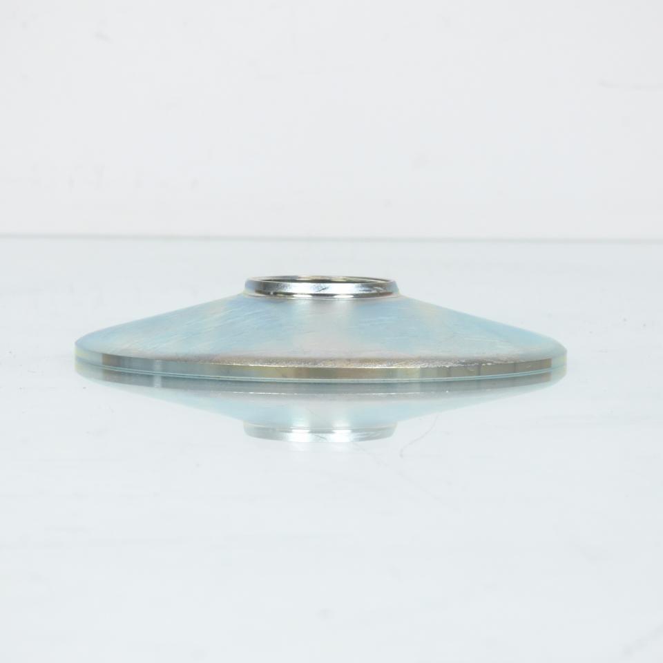 Joue fixe variateur RSM pour mobylette MBK 89 Neuf