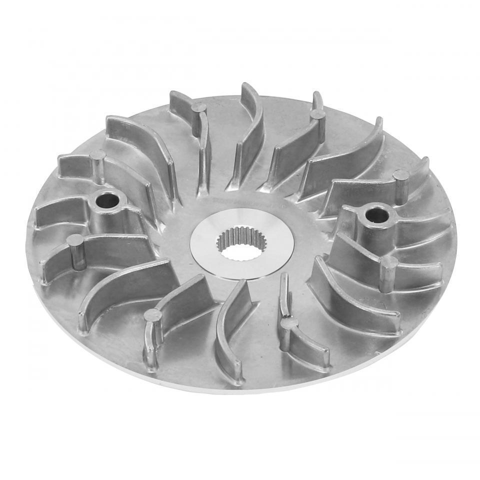 Joue fixe variateur Top performances pour Scooter Honda 125 SH 2013 à 2019 PL04077 Neuf